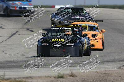 media/Sep-27-2025-24 Hours of Lemons (Sat) [[04fd3ac4ac]]/12pm (Outside Grapevine)/